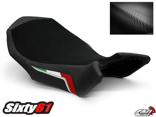 Agusta brutale 750 910r - brutale,