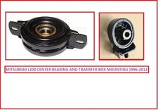 Pour : Mitsubishi L200 K74