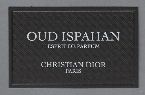 Carte publicitaire - ,