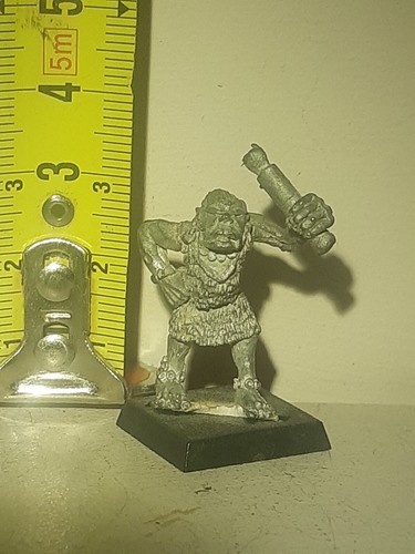 Games workshop warhammer - games,