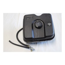 RESERVOIR ESSENCE MOTEUR BRIGGS & STRATTON VANGUARD 13 HP - MOTEUR B&S V