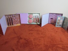 Tarte high performance - tarte,