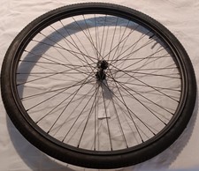 1 AVANT ROUE DE TRUPPENFAHRRAD