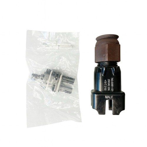 Enphase conn 10m - enphase, q-conn-10m