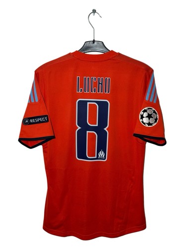 Adidas 2011 2012 ucl - adidas,