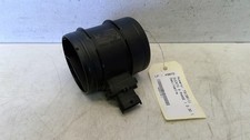 Debitmetre FIAT DUCATO 3 PHASE 1 2.3 JTD - 16V TURBO MULTIJET /R:73150111