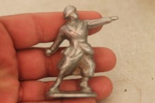 etat de jeux  quiralu