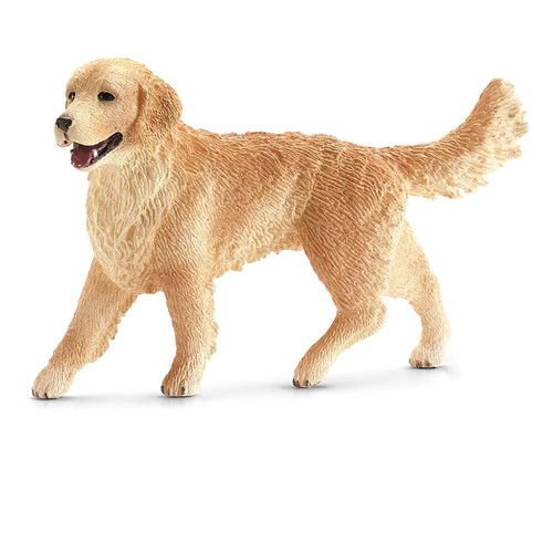 Sch12 figurine pvc schleich - sch12,