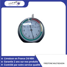 🇫🇷 Pneu FIRESTONE