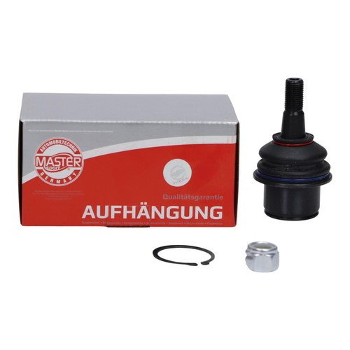 Rotule suspension avant - rotule,