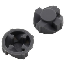 Ariete kit joints - ariete,