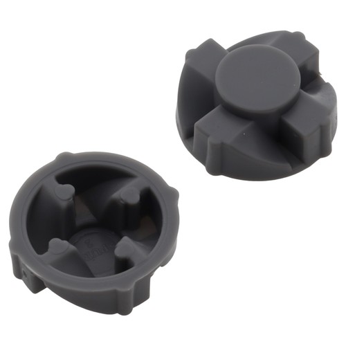 Ariete kit joints axes - ariete,
