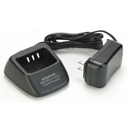 Kenwood ksc 35sk desktop - kenwood, ksc-35sk