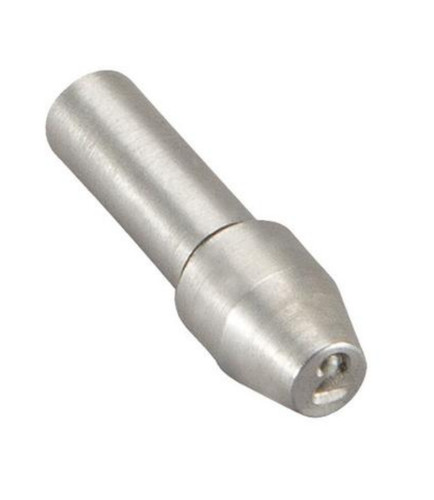 Rcbs 09381 rotary - rcbs,