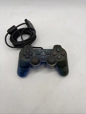 Manette PS2 Sony Officielle