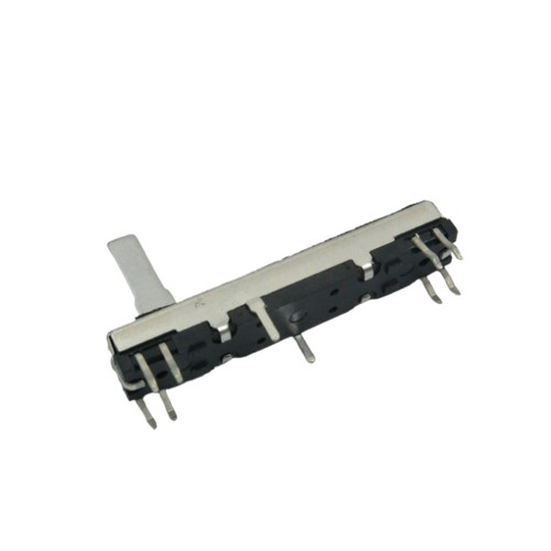 Slider roland - slider,