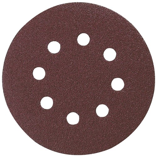 Makita 43549 feuille - p-43549,