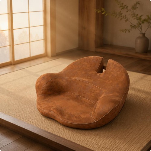 Coussin siège de - coussin,