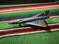 Cij ? Schuco? Avion De Chasse Militaire Ancien