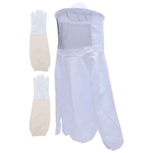 Vêtements travail - vêtements,