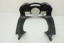 Honda CBF 1000 Fa SC64