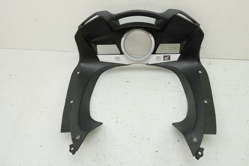 Honda cbf 1000 - 1000, fa