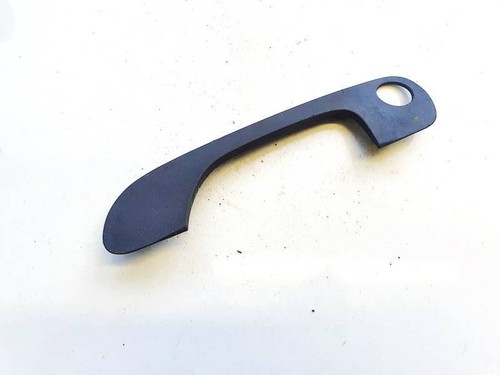 93bbf20967ac cache serrure
