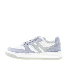 Hogan chaussure femme H630