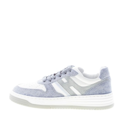 Hogan chaussure femme h630 - hogan,