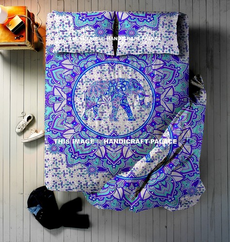 Pcs élément mandala indien - mandala,
