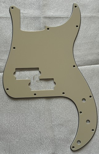 Custom for fender standard - for, us