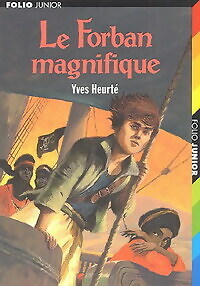 Forban magnifique yves - le,