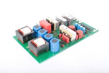 LB4B 500/250 8781594.03 Telemecanique Board - Altivar ATV68 - ATV68C53N4