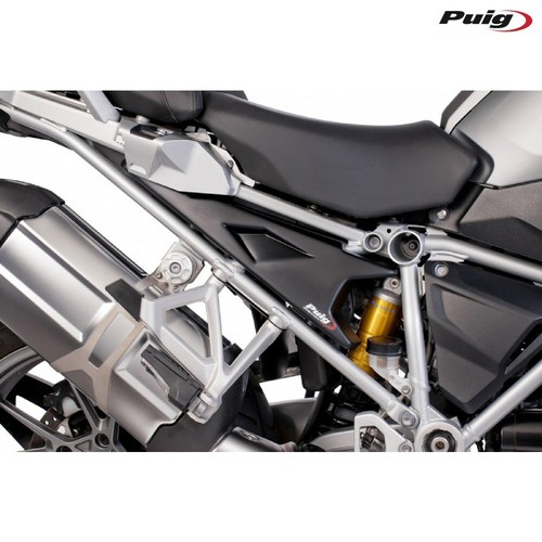 Puig 6805j panneaux - puig,