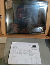 DANFOSS ADAP-KOOL SYSTEM MANAGER  AK-SM 880A REF : 080Z402B NEW