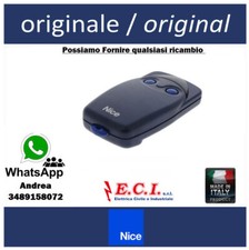 Télécommande Radio Commande