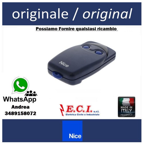 Télécommande radio commande - télécommande,