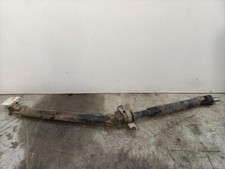 3710087401000 transmission arrière centrale pour DAIHATSU TERIOS «I (1997) 1.3