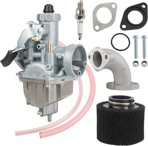 Carburateur vm22 pour - 26,