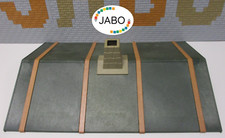 (R3/4/2) Playmobil DACH