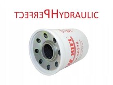 Filtre Hydraulique Filtre Hifi