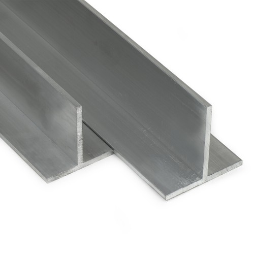 Profil aluminium - profil,