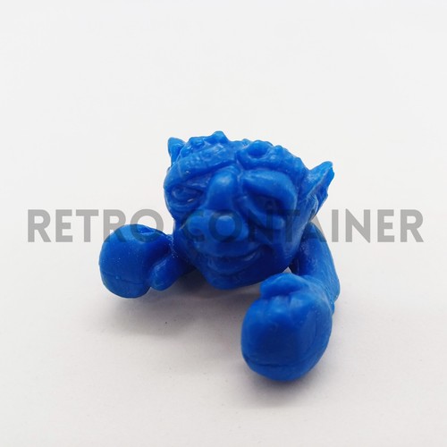 Mini boglins ideal giochi - boglins,