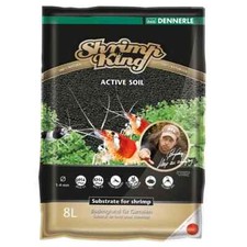 Dennerle shrimpking active - shrimpking,