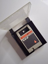 Jopac Videopac+ CHEZ MAXIME 