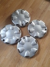 RENAULT TWINGO 1 / lot de 4