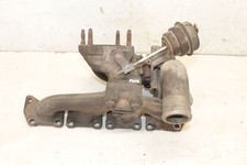Volkswagen Golf IV 2004