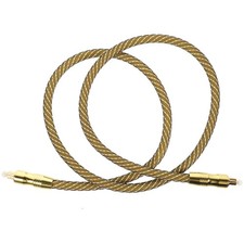 Câble optique audio 1 mètre