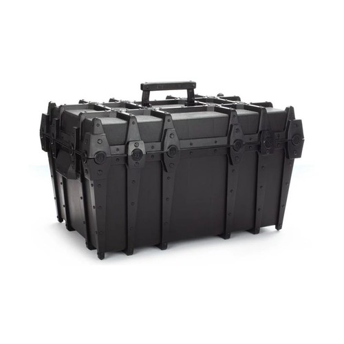 Citadel paint set - paint,
