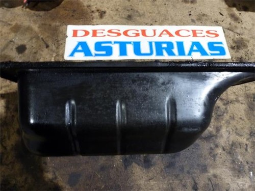 9813973280 carter peugeot 307 - 9813973280,